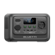 Зарядна станція BLUETTI Elite 30 V2 bluetti-elite-30-v2 фото 3