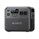 Зарядна станція BLUETTI Elite 200 V2 bluetti-elite-200-v2 фото 3