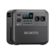 Зарядна станція BLUETTI Elite 200 V2 bluetti-elite-200-v2 фото 2