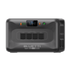 Зарядна станція BLUETTI Apex 300 bluetti-apex-300 фото 2
